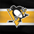 NHL Pittsburgh Penguins Jersey Surface Book 2 13.5in Skin