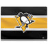 NHL Pittsburgh Penguins Jersey Surface Book 2 15in Skin