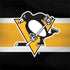 NHL Pittsburgh Penguins Jersey Surface Book 2 15in Skin