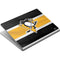 NHL Pittsburgh Penguins Jersey Surface Book Skin