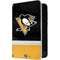 NHL Pittsburgh Penguins Jersey Surface Duo Skin