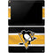 NHL Pittsburgh Penguins Jersey Surface Go Skin