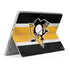 NHL Pittsburgh Penguins Jersey Surface Go Skin