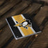 NHL Pittsburgh Penguins Jersey Surface Go Skin
