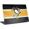 NHL Pittsburgh Penguins Jersey Surface Laptop 4 15in Skin