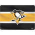 NHL Pittsburgh Penguins Jersey Surface Laptop Studio Skin