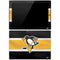 NHL Pittsburgh Penguins Jersey Surface Pro 3 Skin