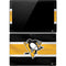 NHL Pittsburgh Penguins Jersey Surface Pro 4 Skin
