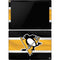 NHL Pittsburgh Penguins Jersey Surface Pro 6 Skin