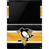 NHL Pittsburgh Penguins Jersey Surface Pro 6 Skin