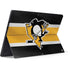 NHL Pittsburgh Penguins Jersey Surface Pro 6 Skin