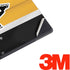NHL Pittsburgh Penguins Jersey Surface Pro 6 Skin