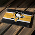 NHL Pittsburgh Penguins Jersey Surface Pro 6 Skin