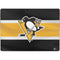 NHL Pittsburgh Penguins Jersey Surface Pro 8 Skin