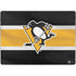 NHL Pittsburgh Penguins Jersey Surface Pro 8 Skin