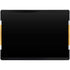 NHL Pittsburgh Penguins Jersey Surface Pro 8 Skin