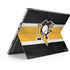 NHL Pittsburgh Penguins Jersey Surface Pro 8 Skin