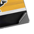 NHL Pittsburgh Penguins Jersey Surface Pro 8 Skin