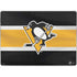 NHL Pittsburgh Penguins Jersey Surface Pro 9 Skin