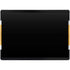 NHL Pittsburgh Penguins Jersey Surface Pro 9 Skin