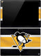 NHL Pittsburgh Penguins Jersey Surface Pro (2017) Skin