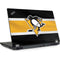 NHL Pittsburgh Penguins Jersey Lenovo ThinkPad Skin