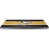 NHL Pittsburgh Penguins Jersey Universal Laptop 11in (8.8 x 6.2in) Skin