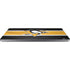 NHL Pittsburgh Penguins Jersey Universal Laptop 12in (9.8 x 6.8in) Skin