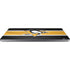 NHL Pittsburgh Penguins Jersey Universal Laptop 17in (13.8 x 10in) Skin