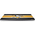 NHL Pittsburgh Penguins Jersey Universal Laptop 18in (14.6 x 10.6in) Skin