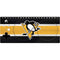NHL Pittsburgh Penguins Jersey Xbox Adaptive Controller Skin
