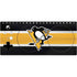 NHL Pittsburgh Penguins Jersey Xbox Adaptive Controller Skin