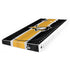 NHL Pittsburgh Penguins Jersey Xbox Adaptive Controller Skin
