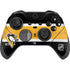 NHL Pittsburgh Penguins Jersey Xbox Elite Wireless Controller Series 2 Skin