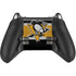 NHL Pittsburgh Penguins Jersey Xbox Elite Wireless Controller Series 2 Skin