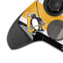 NHL Pittsburgh Penguins Jersey Xbox Elite Wireless Controller Series 2 Skin