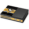 NHL Pittsburgh Penguins Jersey Xbox One Console Skin