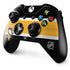 NHL Pittsburgh Penguins Jersey Xbox One Controller Skin