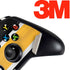 NHL Pittsburgh Penguins Jersey Xbox One Controller Skin