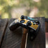 NHL Pittsburgh Penguins Jersey Xbox One Controller Skin