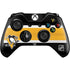 NHL Pittsburgh Penguins Jersey Xbox One Controller Skin