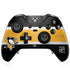 NHL Pittsburgh Penguins Jersey Xbox One Elite Controller Skin