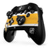 NHL Pittsburgh Penguins Jersey Xbox One Elite Controller Skin