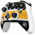 NHL Pittsburgh Penguins Jersey Xbox One S All-Digital Edition Bundle Skin