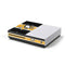 NHL Pittsburgh Penguins Jersey Xbox One S Console Skin