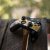 NHL Pittsburgh Penguins Jersey Xbox One S Controller Skin