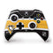 NHL Pittsburgh Penguins Jersey Xbox One S Controller Skin