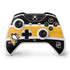 NHL Pittsburgh Penguins Jersey Xbox One S Controller Skin