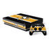 NHL Pittsburgh Penguins Jersey Xbox One X Bundle Skin
