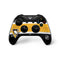 NHL Pittsburgh Penguins Jersey Xbox One X Controller Skin